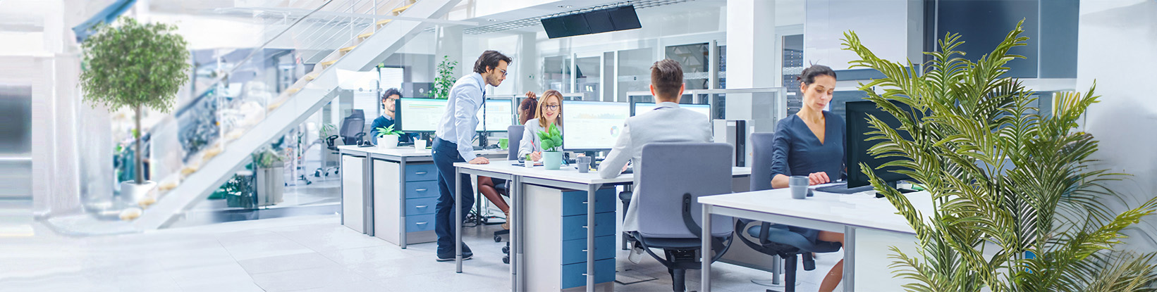 INTERNET TAX INFORMATION PROCESSING SERVICES, INC